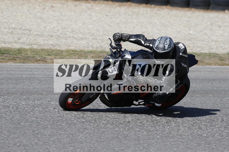 /48 03.10.2026  Speer Racing ADR/Gruppe gruen/3